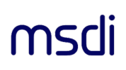 msdi-logo